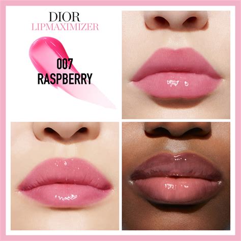 sabbioni dior lip maximizer|sephora lip maximizer.